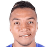 Player Image