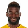 Player Image