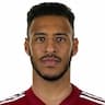 Player Image