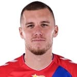 https://www.theyscored.com/assets-cl/players/242595.png