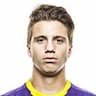 Player Image