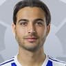 Player Image