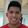 Player Image