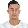 Player Image