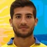 Player Image