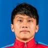 Player Image