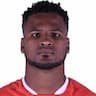 Player Image