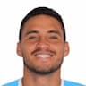 Player Image