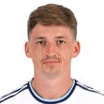https://www.theyscored.com/assets-cl/players/244185.png