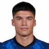 Player Image