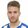 Player Image