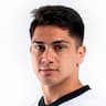 Player Image