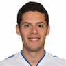 Player Image