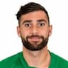 Player Image