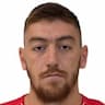 Player Image