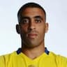 Player Image