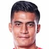 Player Image