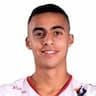Player Image