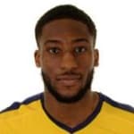 https://www.theyscored.com/assets-cl/players/246577.png