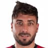 Player Image