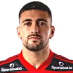 https://www.theyscored.com/assets-cl/players/247639.png