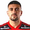 Player Image