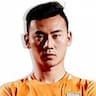 Player Image