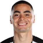 https://www.theyscored.com/assets-cl/players/247878.png