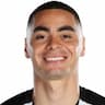 Player Image