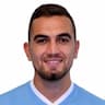 Player Image