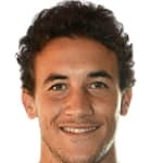 https://www.theyscored.com/assets-cl/players/248027.png