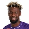 Player Image