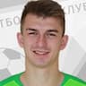 Player Image