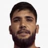 Player Image