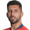 Player Image
