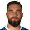 Player Image