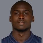 https://www.theyscored.com/assets-cl/players/248849.png