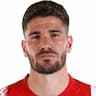 Player Image