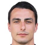 https://www.theyscored.com/assets-cl/players/249265.png