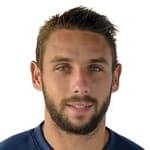 https://www.theyscored.com/assets-cl/players/249277.png