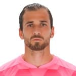 https://www.theyscored.com/assets-cl/players/249651.png