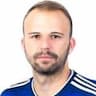 Player Image
