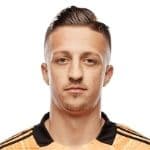 https://www.theyscored.com/assets-cl/players/249754.png