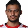 Player Image