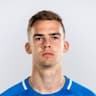 Player Image