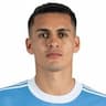Player Image