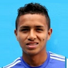 Player Image