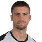 https://www.theyscored.com/assets-cl/players/251238.png