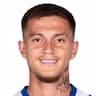Player Image