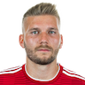 Player Image